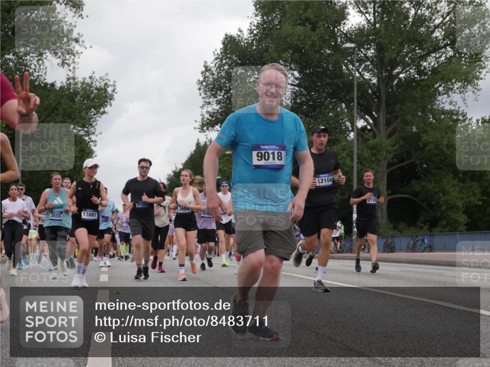 29.06.2025 - hella hamburg halbmarathon Luisa Fischer http://msf.ph/oto/8483711 29.06.2025 10:51:20 Kennedybrücke 13861, 2555, 2994, 458, 9018, 12104, 2195, 1045, 1434, 2148, 2195, 2418, 2994, 3468, 3504, 4037, 4588, 8948, 9018, 10075 meine-sportfotos.de