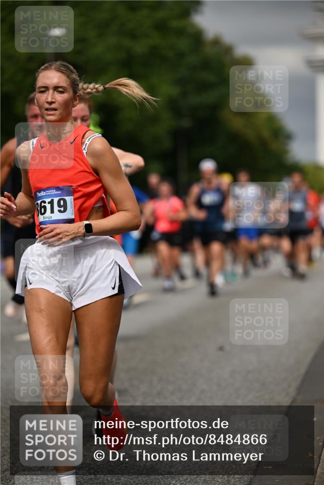 29.06.2025 - hella hamburg halbmarathon Dr. Thomas Lammeyer http://msf.ph/oto/8484866 29.06.2025 10:20:53 Kennedybrücke 1117, 1240, 1602, 1825, 2347, 3023, 3088, 3450, 3622, 3687, 5036, 5037, 6488, 6941, 6948, 7257, 7345, 7358, 7360, 7376, 7924, 7928, 8317, 8513, 8619, 8857, 9091, 9208, 9332, 9492, 9664, 9675, 9676, 9891, 10076, 10165, 10314, 10317, 10320, 10391, 10926, 11335, 11410 meine-sportfotos.de