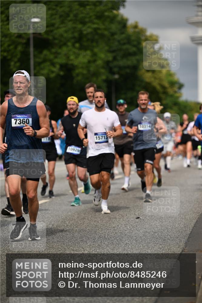 29.06.2025 - hella hamburg halbmarathon Dr. Thomas Lammeyer http://msf.ph/oto/8485246 29.06.2025 10:20:58 Kennedybrücke 1117, 1240, 1403, 1602, 1825, 3023, 3088, 3450, 3622, 5037, 6328, 6488, 6941, 6948, 7257, 7345, 7360, 7376, 7924, 7928, 8317, 8513, 8619, 8983, 9091, 9208, 9664, 9675, 9676, 10165, 10314, 10317, 10320, 10377, 10391, 10735, 10926, 11335, 11410 meine-sportfotos.de