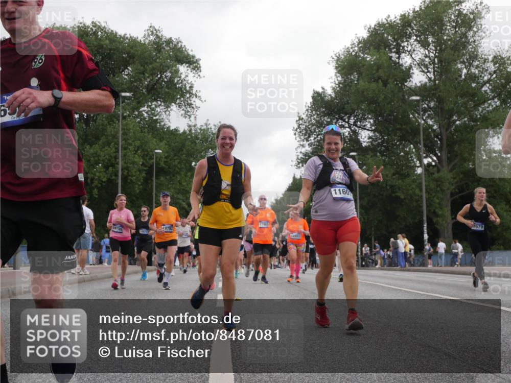 29.06.2025 - hella hamburg halbmarathon Luisa Fischer http://msf.ph/oto/8487081 29.06.2025 10:52:55 Kennedybrücke 63, 10782, 10785, 16975, 11865, 12881, 1160, 7679, 1805, 2437, 2438, 2716, 2997, 5479, 5480, 7679, 10782 meine-sportfotos.de