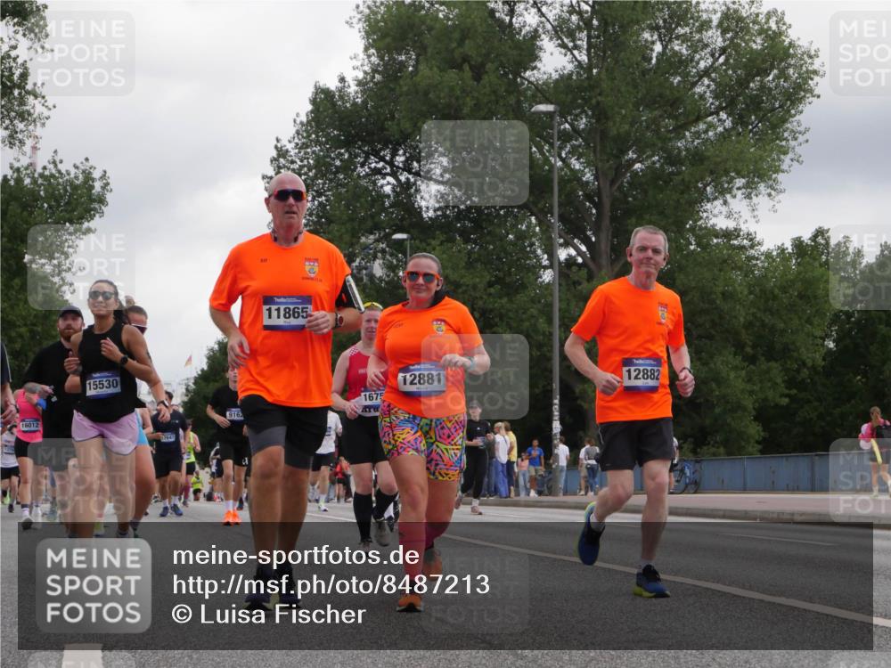 29.06.2025 - hella hamburg halbmarathon Luisa Fischer http://msf.ph/oto/8487213 29.06.2025 10:52:59 Kennedybrücke 1370, 16012, 15530, 17647, 11865, 9162, 1675, 12881, 12882, 1805, 2437, 2438, 2541, 2997, 5106, 5479, 5480, 7679, 9015, 9162, 10038, 10782 meine-sportfotos.de