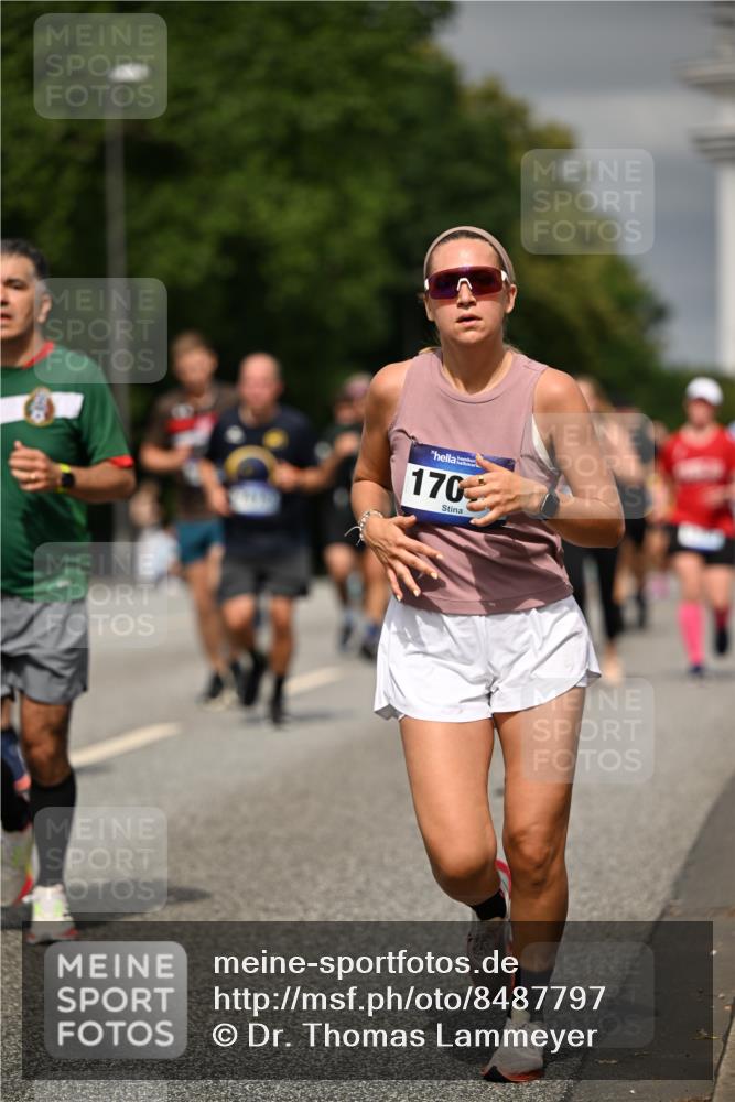 29.06.2025 - hella hamburg halbmarathon Dr. Thomas Lammeyer http://msf.ph/oto/8487797 29.06.2025 10:21:14 Kennedybrücke 1083, 1117, 1137, 1403, 2225, 2860, 2908, 3210, 3450, 3622, 5037, 5390, 5995, 6126, 6128, 6328, 6488, 6520, 6522, 6786, 6941, 6948, 7114, 7115, 7291, 7345, 8253, 8309, 8513, 8558, 8895, 8983, 9259, 9647, 9675, 10314, 10317, 10377, 10592, 10735 meine-sportfotos.de