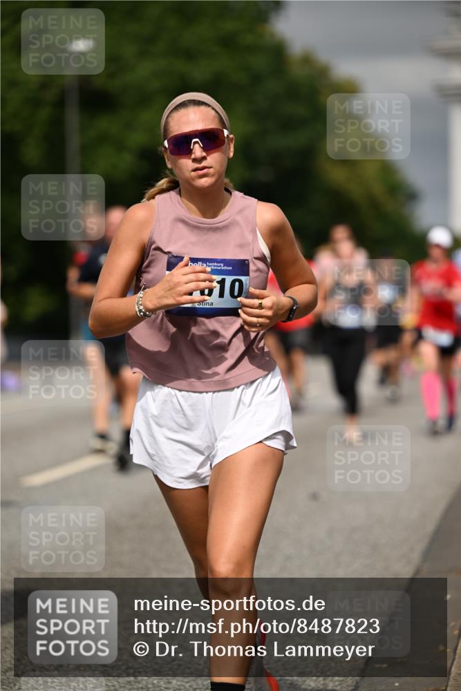 29.06.2025 - hella hamburg halbmarathon Dr. Thomas Lammeyer http://msf.ph/oto/8487823 29.06.2025 10:21:15 Kennedybrücke 1083, 1137, 1403, 2225, 2860, 2908, 3210, 3450, 3466, 3622, 5037, 5390, 5995, 6126, 6128, 6328, 6488, 6520, 6522, 6786, 6941, 6948, 7114, 7115, 7291, 7345, 8253, 8309, 8513, 8558, 8895, 8983, 9259, 9647, 10377, 10592, 10735 meine-sportfotos.de
