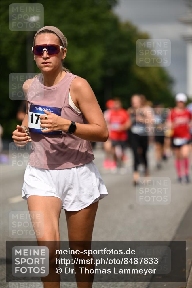 29.06.2025 - hella hamburg halbmarathon Dr. Thomas Lammeyer http://msf.ph/oto/8487833 29.06.2025 10:21:15 Kennedybrücke 1083, 1137, 1403, 2225, 2860, 2908, 3210, 3450, 3466, 3622, 5037, 5390, 5995, 6126, 6128, 6328, 6488, 6520, 6522, 6786, 6941, 6948, 7114, 7115, 7291, 7345, 8253, 8309, 8513, 8558, 8895, 8983, 9259, 9647, 10377, 10592, 10735 meine-sportfotos.de