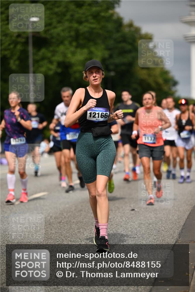 29.06.2025 - hella hamburg halbmarathon Dr. Thomas Lammeyer http://msf.ph/oto/8488155 29.06.2025 10:21:22 Kennedybrücke 1083, 1137, 1403, 2225, 2860, 2908, 3210, 3464, 3466, 3802, 3803, 4852, 5390, 5929, 5930, 5995, 6126, 6128, 6328, 6352, 6520, 6522, 6786, 6941, 7114, 7115, 7291, 7345, 7945, 8210, 8253, 8309, 8433, 8558, 8895, 8983, 9259, 9647, 9848, 10377, 10460, 10592, 10620, 10735 meine-sportfotos.de