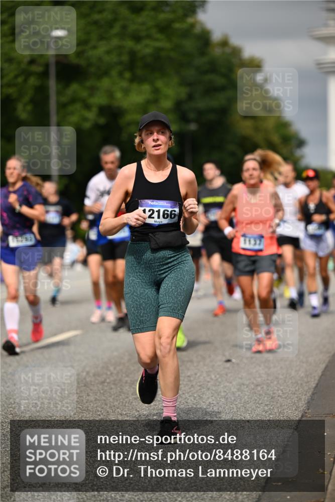 29.06.2025 - hella hamburg halbmarathon Dr. Thomas Lammeyer http://msf.ph/oto/8488164 29.06.2025 10:21:22 Kennedybrücke 1083, 1137, 1403, 2225, 2860, 2908, 3210, 3464, 3466, 3802, 3803, 4852, 5390, 5929, 5930, 5995, 6126, 6128, 6328, 6352, 6520, 6522, 6786, 6941, 7114, 7115, 7291, 7345, 7945, 8210, 8253, 8309, 8433, 8558, 8895, 8983, 9259, 9647, 9848, 10377, 10460, 10592, 10620, 10735 meine-sportfotos.de