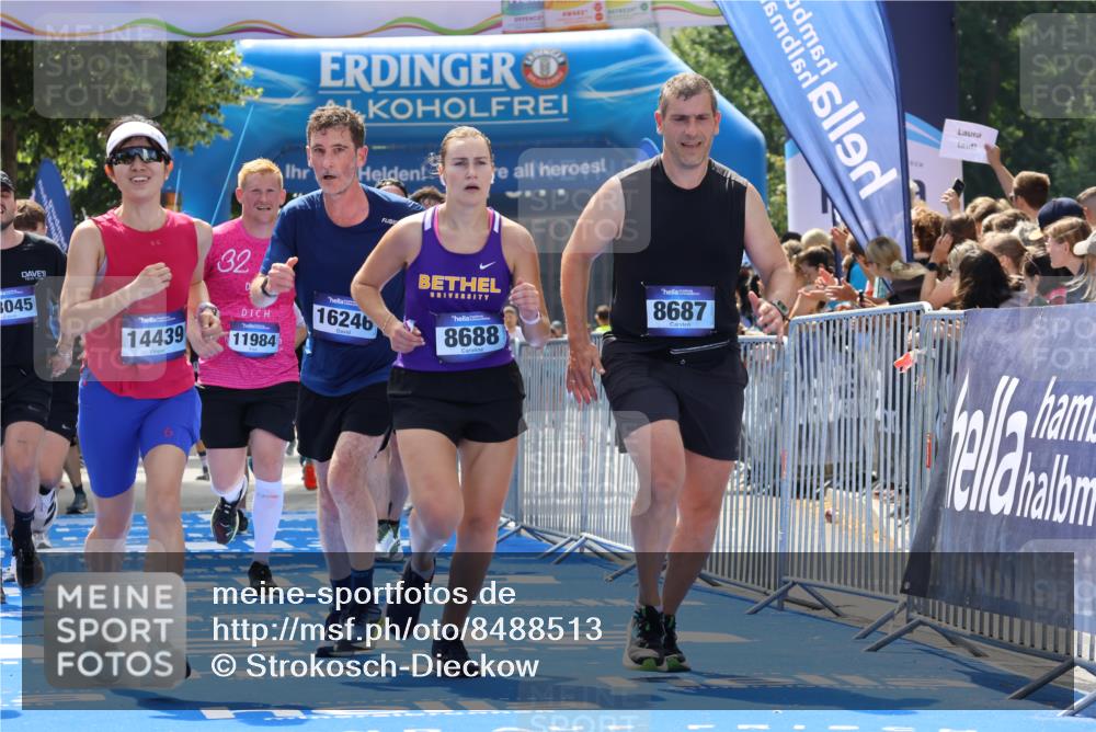 29.06.2025 - hella hamburg halbmarathon Strokosch-Dieckow http://msf.ph/oto/8488513 29.06.2025 11:30:01 Ziel 2514, 4314, 4361, 4378, 5110, 6956, 8687, 8688, 9217, 10921, 11984, 12505, 13045, 14392, 14433, 14439, 14572, 16246, 17560, 18109, 18706 meine-sportfotos.de