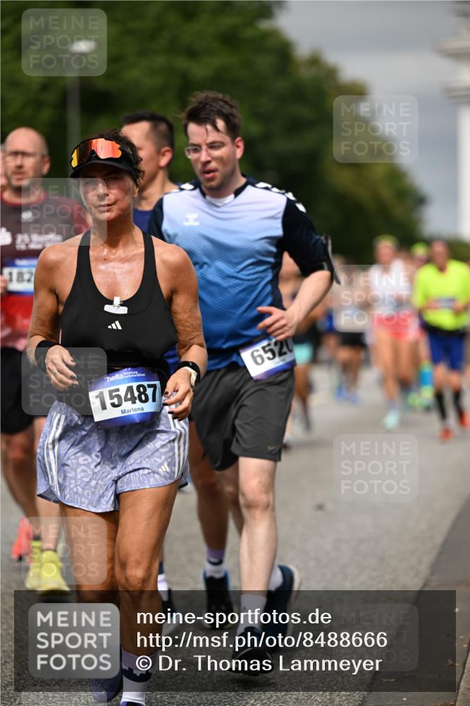 29.06.2025 - hella hamburg halbmarathon Dr. Thomas Lammeyer http://msf.ph/oto/8488666 29.06.2025 10:21:28 Kennedybrücke 1083, 1137, 1156, 1795, 2225, 2259, 2860, 2908, 3210, 3464, 3466, 3802, 3803, 4852, 5390, 5929, 5930, 5995, 6126, 6128, 6254, 6336, 6352, 6520, 6522, 6786, 7011, 7114, 7115, 7291, 7945, 8210, 8253, 8309, 8433, 8558, 8895, 9259, 9400, 9647, 9848, 10460, 10592, 10620, 10735 meine-sportfotos.de