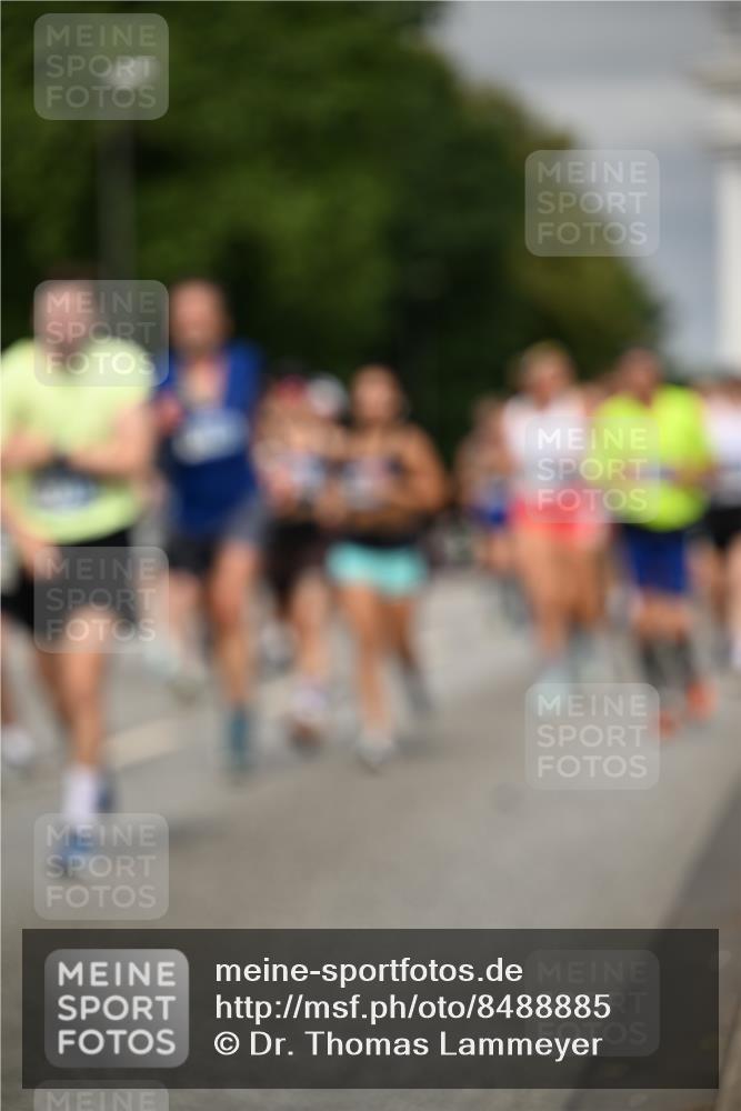 29.06.2025 - hella hamburg halbmarathon Dr. Thomas Lammeyer http://msf.ph/oto/8488885 29.06.2025 10:21:30 Kennedybrücke 1083, 1137, 1156, 1204, 1795, 2225, 2259, 2860, 2908, 3210, 3464, 3466, 3802, 3803, 4852, 5390, 5929, 5930, 5995, 6126, 6128, 6254, 6336, 6352, 6520, 6522, 6786, 7011, 7114, 7115, 7291, 7945, 8210, 8253, 8309, 8351, 8433, 8558, 8895, 9259, 9400, 9647, 9848, 10460, 10592, 10620 meine-sportfotos.de