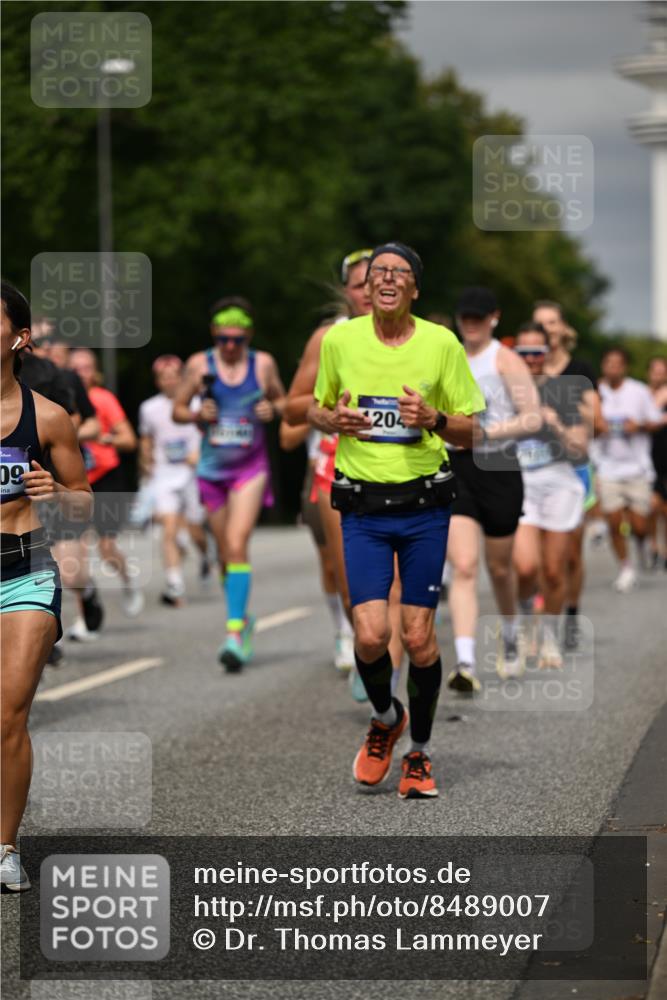 29.06.2025 - hella hamburg halbmarathon Dr. Thomas Lammeyer http://msf.ph/oto/8489007 29.06.2025 10:21:32 Kennedybrücke 1083, 1137, 1156, 1204, 1795, 2225, 2259, 2860, 2908, 3210, 3464, 3466, 3802, 3803, 4218, 4852, 5929, 5930, 5995, 6126, 6128, 6254, 6336, 6352, 6520, 6522, 6786, 7011, 7291, 7945, 8210, 8253, 8309, 8351, 8433, 8558, 8895, 9259, 9400, 9647, 9848, 10460, 10592, 10620 meine-sportfotos.de
