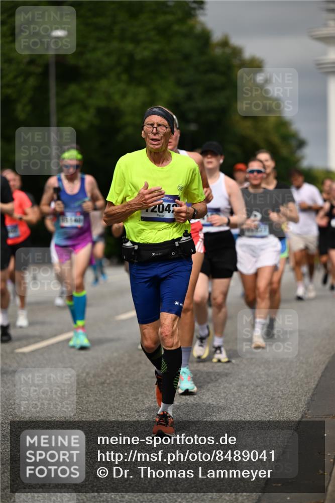 29.06.2025 - hella hamburg halbmarathon Dr. Thomas Lammeyer http://msf.ph/oto/8489041 29.06.2025 10:21:33 Kennedybrücke 1083, 1137, 1156, 1204, 1795, 2225, 2259, 2860, 2908, 3210, 3464, 3466, 3802, 3803, 4218, 4852, 5929, 5930, 5995, 6128, 6254, 6336, 6352, 6520, 6786, 7011, 7258, 7291, 7945, 8210, 8253, 8309, 8351, 8433, 8558, 8895, 9400, 9647, 9848, 10460, 10620 meine-sportfotos.de