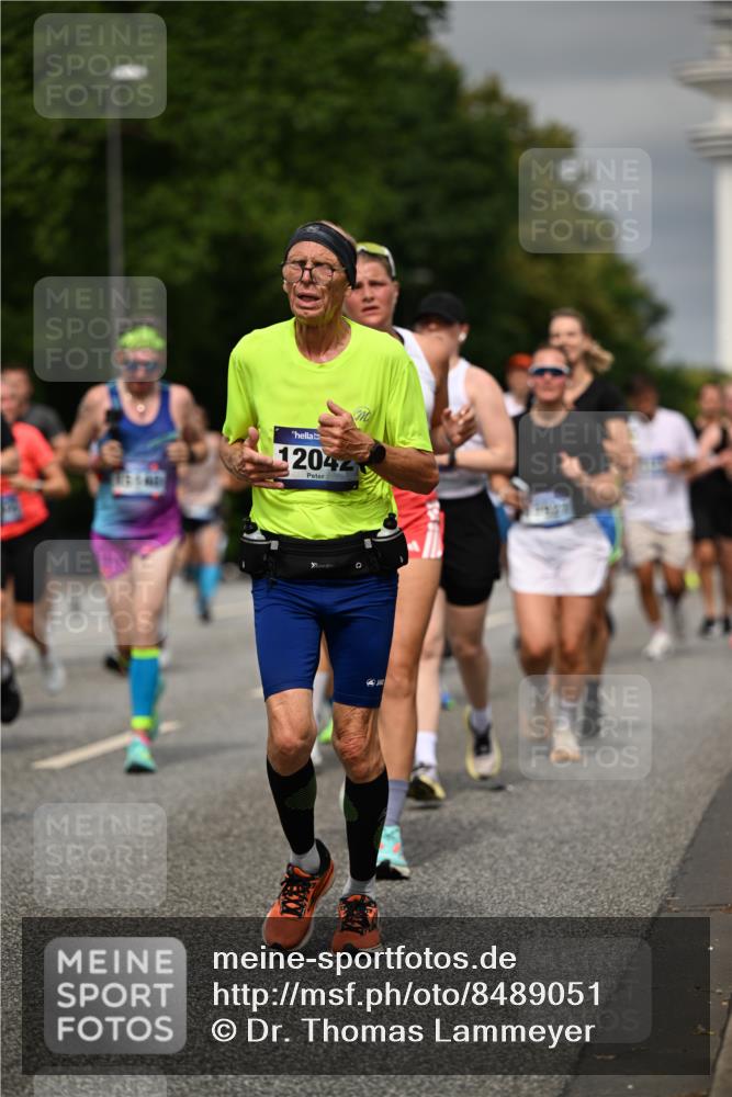 29.06.2025 - hella hamburg halbmarathon Dr. Thomas Lammeyer http://msf.ph/oto/8489051 29.06.2025 10:21:33 Kennedybrücke 1083, 1137, 1156, 1204, 1795, 2225, 2259, 2860, 2908, 3210, 3464, 3466, 3802, 3803, 4218, 4852, 5929, 5930, 5995, 6128, 6254, 6336, 6352, 6520, 6786, 7011, 7258, 7291, 7945, 8210, 8253, 8309, 8351, 8433, 8558, 8895, 9400, 9647, 9848, 10460, 10620 meine-sportfotos.de