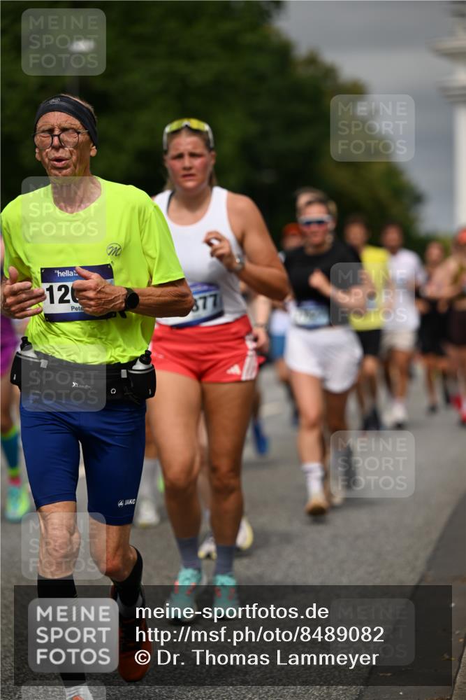 29.06.2025 - hella hamburg halbmarathon Dr. Thomas Lammeyer http://msf.ph/oto/8489082 29.06.2025 10:21:34 Kennedybrücke 1083, 1137, 1156, 1204, 1795, 2225, 2259, 2860, 2908, 3210, 3464, 3466, 3802, 3803, 4218, 4852, 5929, 5930, 5995, 6254, 6336, 6352, 6520, 6786, 7011, 7258, 7291, 7945, 8210, 8253, 8309, 8351, 8433, 8558, 8895, 9400, 9647, 9848, 10460, 10620 meine-sportfotos.de