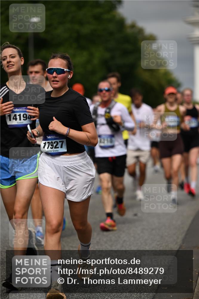 29.06.2025 - hella hamburg halbmarathon Dr. Thomas Lammeyer http://msf.ph/oto/8489279 29.06.2025 10:21:36 Kennedybrücke 1015, 1083, 1137, 1156, 1204, 1274, 1749, 1795, 2225, 2259, 2860, 3210, 3292, 3464, 3466, 3802, 3803, 4218, 4852, 5929, 5930, 6254, 6336, 6352, 6520, 6786, 7011, 7258, 7291, 7945, 8210, 8253, 8309, 8351, 8433, 8558, 9400, 9647, 9848, 10460, 10620, 10677 meine-sportfotos.de