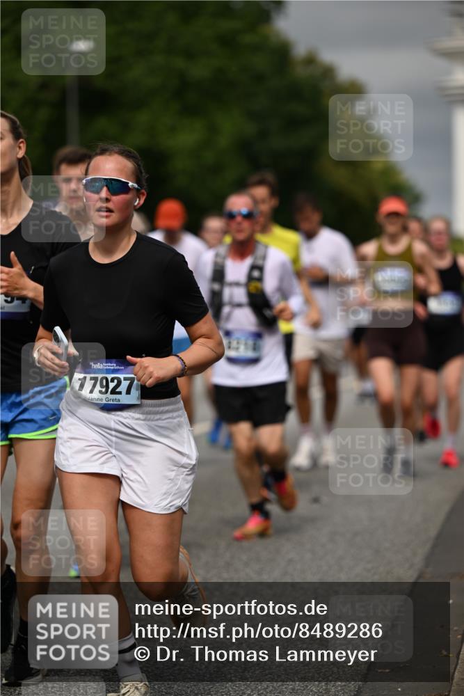 29.06.2025 - hella hamburg halbmarathon Dr. Thomas Lammeyer http://msf.ph/oto/8489286 29.06.2025 10:21:36 Kennedybrücke 1015, 1083, 1137, 1156, 1204, 1274, 1749, 1795, 2225, 2259, 2860, 3210, 3292, 3464, 3466, 3802, 3803, 4218, 4852, 5929, 5930, 6254, 6336, 6352, 6520, 6786, 7011, 7258, 7291, 7945, 8210, 8253, 8309, 8351, 8433, 8558, 9400, 9647, 9848, 10460, 10620, 10677 meine-sportfotos.de