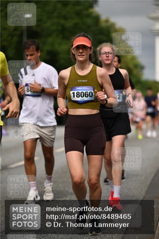 29.06.2025 - hella hamburg halbmarathon Dr. Thomas Lammeyer http://msf.ph/oto/8489465 29.06.2025 10:21:39 Kennedybrücke 1015, 1083, 1156, 1204, 1274, 1458, 1749, 1795, 2225, 2259, 2860, 3138, 3210, 3292, 3464, 3466, 3802, 3803, 4218, 4852, 5929, 5930, 6254, 6336, 6352, 6520, 6786, 7011, 7258, 7291, 7945, 8210, 8253, 8309, 8351, 8433, 8607, 9400, 9647, 9848, 10460, 10620, 10677, 11372 meine-sportfotos.de