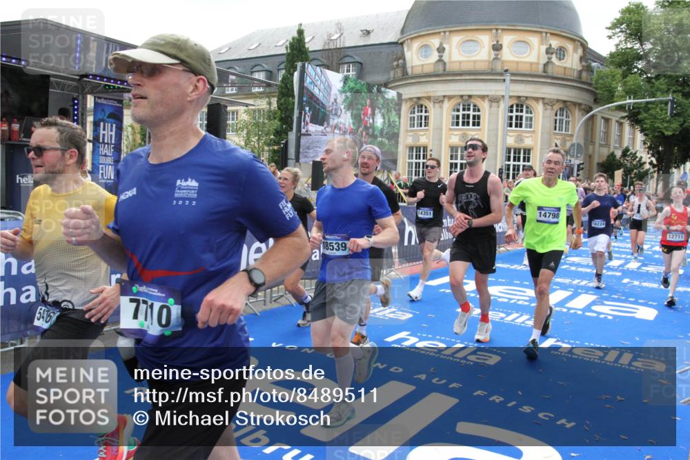 29.06.2025 - hella hamburg halbmarathon Michael Strokosch http://msf.ph/oto/8489511 29.06.2025 10:44:41 Ziel 1468, 1782, 2365, 2402, 3305, 4991, 5476, 6490, 6495, 7710, 10669, 12711, 14351, 14798, 14816, 15862, 16224, 18107, 18437, 18464, 18539, 18560, 18868, 19206 meine-sportfotos.de