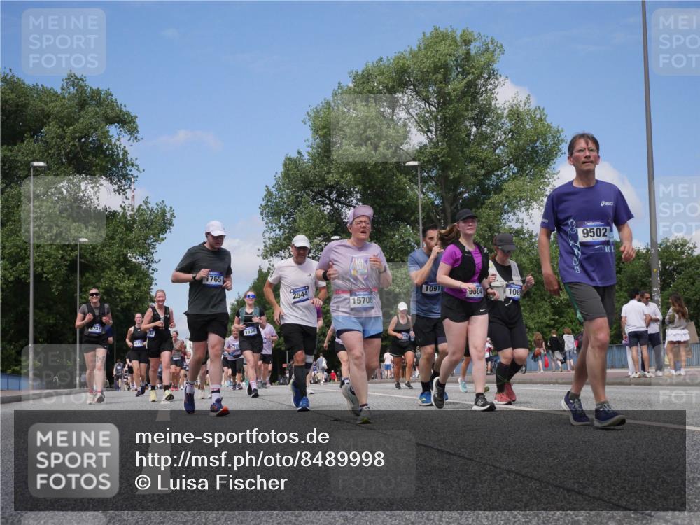 29.06.2025 - hella hamburg halbmarathon Luisa Fischer http://msf.ph/oto/8489998 29.06.2025 11:27:42 Kennedybrücke 6732, 765, 2544, 1538, 1091, 804, 1089, 15708, 9502, 1089, 1091, 1397, 1538, 1765, 2544, 2717, 5982, 6501, 6732, 6733, 8725, 9502, 9504, 10749 meine-sportfotos.de