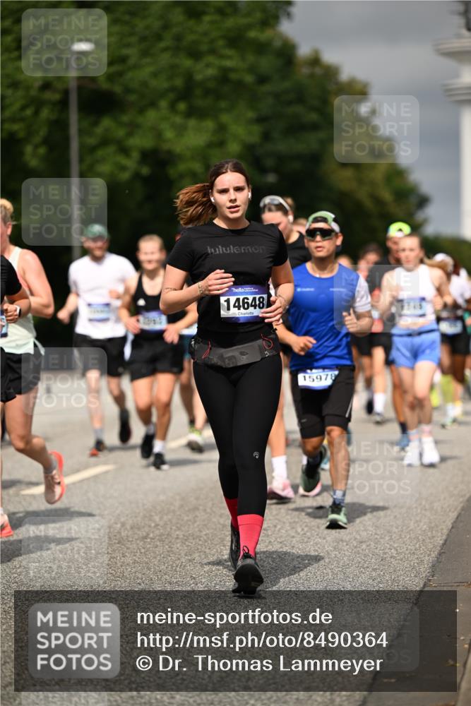 29.06.2025 - hella hamburg halbmarathon Dr. Thomas Lammeyer http://msf.ph/oto/8490364 29.06.2025 10:21:50 Kennedybrücke 1015, 1156, 1204, 1274, 1458, 1554, 1622, 1749, 1795, 2094, 2147, 2259, 2548, 2931, 3138, 3292, 4218, 4852, 5002, 5004, 5294, 5930, 6254, 6336, 6352, 7011, 7094, 7258, 7641, 8144, 8210, 8351, 8433, 8607, 9400, 9798, 9848, 10460, 10509, 10620, 10677, 11275, 11372 meine-sportfotos.de