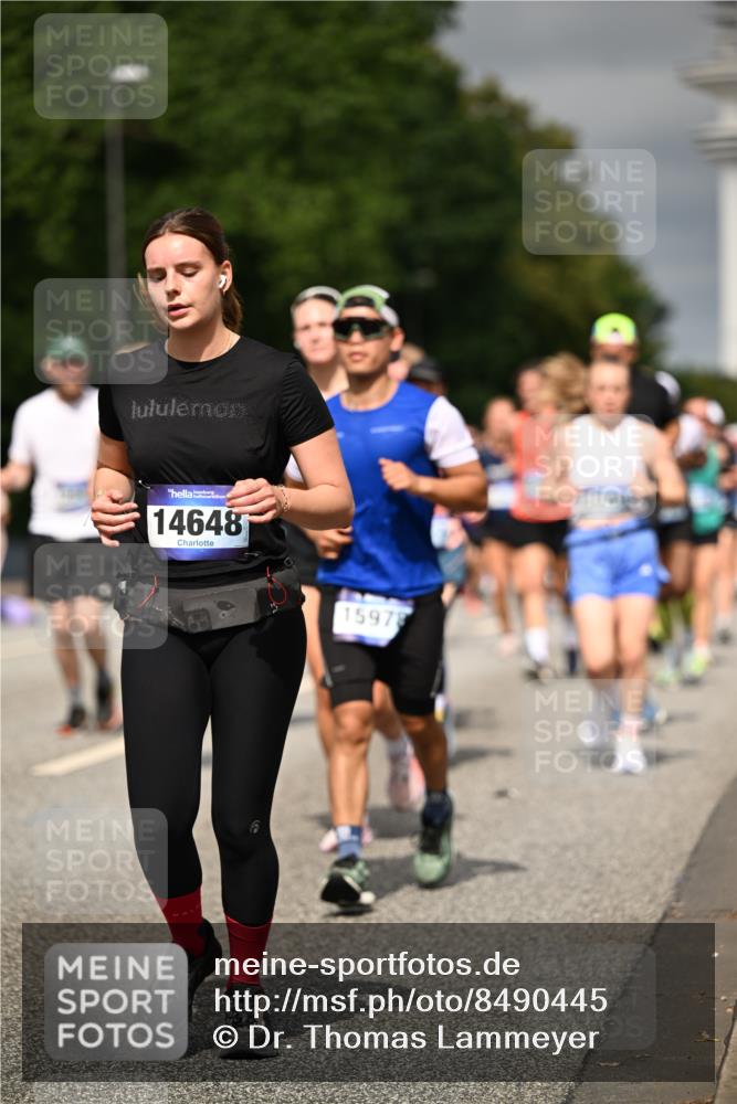 29.06.2025 - hella hamburg halbmarathon Dr. Thomas Lammeyer http://msf.ph/oto/8490445 29.06.2025 10:21:51 Kennedybrücke 1015, 1156, 1204, 1274, 1458, 1554, 1622, 1749, 1795, 2094, 2147, 2259, 2548, 2931, 3138, 3292, 4218, 4852, 5002, 5004, 5294, 6254, 6336, 6352, 7011, 7094, 7258, 7641, 8144, 8351, 8433, 8607, 9400, 9798, 9848, 10460, 10509, 10677, 11275, 11372 meine-sportfotos.de