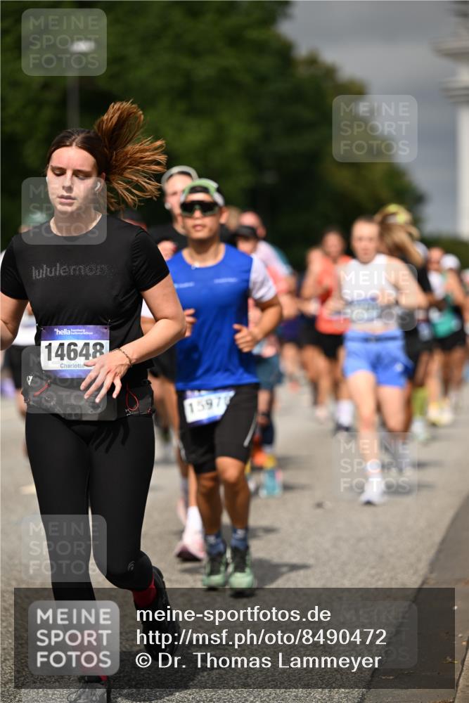 29.06.2025 - hella hamburg halbmarathon Dr. Thomas Lammeyer http://msf.ph/oto/8490472 29.06.2025 10:21:51 Kennedybrücke 1015, 1156, 1204, 1274, 1458, 1554, 1622, 1749, 1795, 2094, 2147, 2259, 2548, 2931, 3138, 3292, 4218, 4852, 5002, 5004, 5294, 6254, 6336, 6352, 7011, 7094, 7258, 7641, 8144, 8351, 8433, 8607, 9400, 9798, 9848, 10460, 10509, 10677, 11275, 11372 meine-sportfotos.de