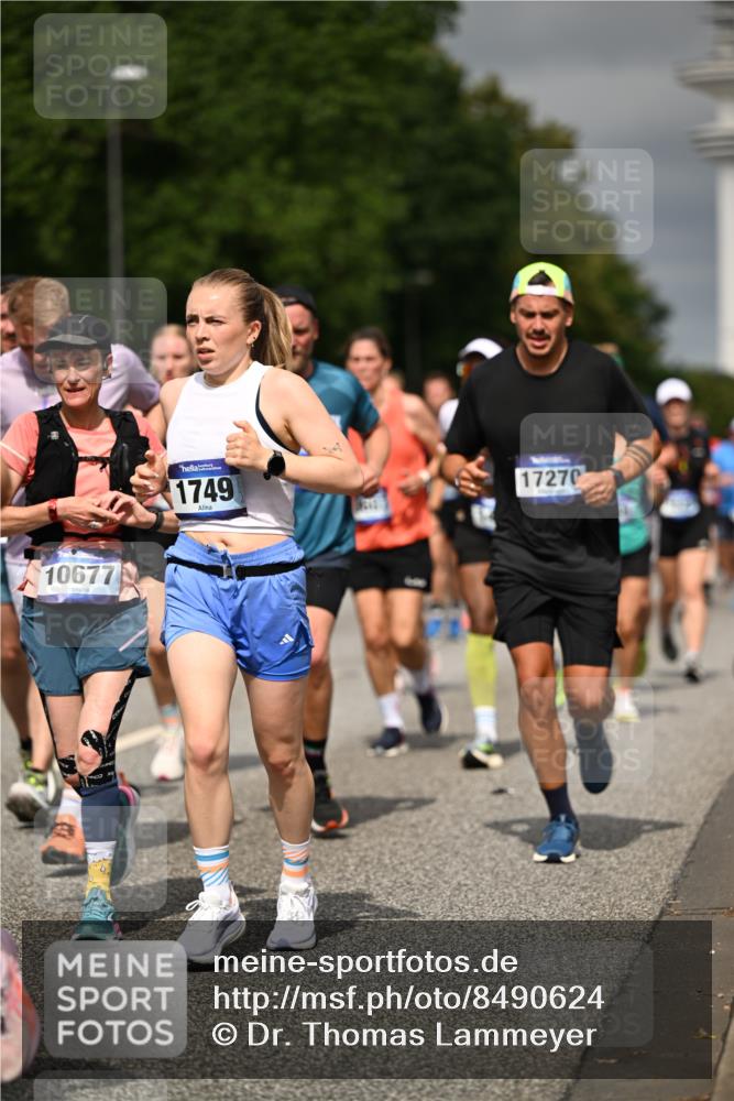 29.06.2025 - hella hamburg halbmarathon Dr. Thomas Lammeyer http://msf.ph/oto/8490624 29.06.2025 10:21:53 Kennedybrücke 1015, 1156, 1204, 1274, 1458, 1554, 1622, 1641, 1749, 1795, 2094, 2147, 2259, 2548, 2931, 3138, 3292, 4218, 4804, 5002, 5004, 5294, 6254, 6336, 7011, 7094, 7258, 7641, 8144, 8351, 8607, 9400, 9798, 10509, 10677, 11275, 11372 meine-sportfotos.de