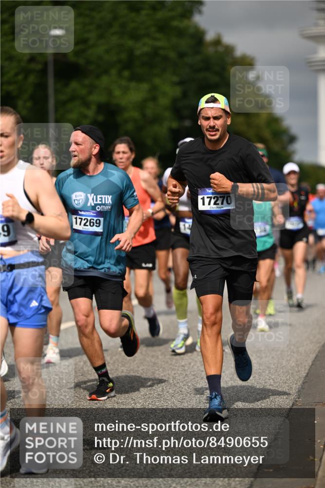 29.06.2025 - hella hamburg halbmarathon Dr. Thomas Lammeyer http://msf.ph/oto/8490655 29.06.2025 10:21:53 Kennedybrücke 1015, 1156, 1204, 1274, 1458, 1554, 1622, 1641, 1749, 1795, 2094, 2147, 2259, 2548, 2931, 3138, 3292, 4218, 4804, 5002, 5004, 5294, 6254, 6336, 7011, 7094, 7258, 7641, 8144, 8351, 8607, 9400, 9798, 10509, 10677, 11275, 11372 meine-sportfotos.de
