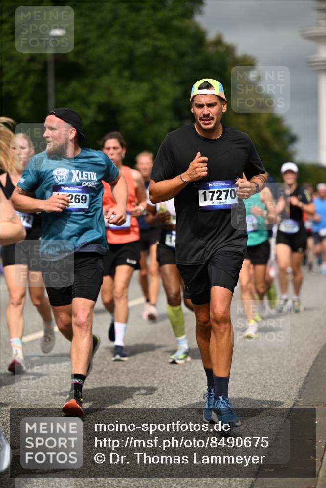 29.06.2025 - hella hamburg halbmarathon Dr. Thomas Lammeyer http://msf.ph/oto/8490675 29.06.2025 10:21:54 Kennedybrücke 1015, 1156, 1204, 1274, 1458, 1554, 1622, 1641, 1749, 2094, 2147, 2259, 2548, 2931, 3138, 3292, 3977, 4218, 4804, 5002, 5004, 5023, 5294, 6254, 6336, 7011, 7094, 7258, 7641, 8144, 8351, 8607, 9798, 10509, 10677, 11275, 11372 meine-sportfotos.de