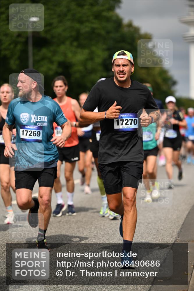 29.06.2025 - hella hamburg halbmarathon Dr. Thomas Lammeyer http://msf.ph/oto/8490686 29.06.2025 10:21:54 Kennedybrücke 1015, 1156, 1204, 1274, 1458, 1554, 1622, 1641, 1749, 2094, 2147, 2259, 2548, 2931, 3138, 3292, 3977, 4218, 4804, 5002, 5004, 5023, 5294, 6254, 6336, 7011, 7094, 7258, 7641, 8144, 8351, 8607, 9798, 10509, 10677, 11275, 11372 meine-sportfotos.de