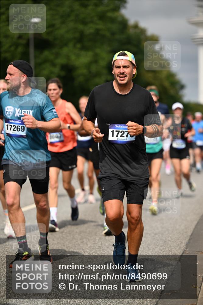 29.06.2025 - hella hamburg halbmarathon Dr. Thomas Lammeyer http://msf.ph/oto/8490699 29.06.2025 10:21:54 Kennedybrücke 1015, 1156, 1204, 1274, 1458, 1554, 1622, 1641, 1749, 2094, 2147, 2259, 2548, 2931, 3138, 3292, 3977, 4218, 4804, 5002, 5004, 5023, 5294, 6254, 6336, 7011, 7094, 7258, 7641, 8144, 8351, 8607, 9798, 10509, 10677, 11275, 11372 meine-sportfotos.de