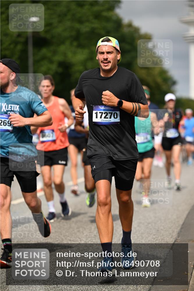 29.06.2025 - hella hamburg halbmarathon Dr. Thomas Lammeyer http://msf.ph/oto/8490708 29.06.2025 10:21:54 Kennedybrücke 1015, 1156, 1204, 1274, 1458, 1554, 1622, 1641, 1749, 2094, 2147, 2259, 2548, 2931, 3138, 3292, 3977, 4218, 4804, 5002, 5004, 5023, 5294, 6254, 6336, 7011, 7094, 7258, 7641, 8144, 8351, 8607, 9798, 10509, 10677, 11275, 11372 meine-sportfotos.de