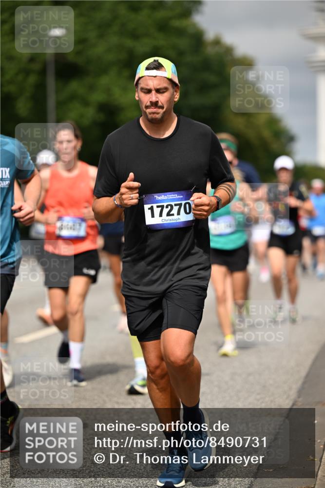 29.06.2025 - hella hamburg halbmarathon Dr. Thomas Lammeyer http://msf.ph/oto/8490731 29.06.2025 10:21:54 Kennedybrücke 1015, 1156, 1204, 1274, 1458, 1554, 1622, 1641, 1749, 2094, 2147, 2259, 2548, 2931, 3138, 3292, 3977, 4218, 4804, 5002, 5004, 5023, 5294, 6254, 6336, 7011, 7094, 7258, 7641, 8144, 8351, 8607, 9798, 10509, 10677, 11275, 11372 meine-sportfotos.de