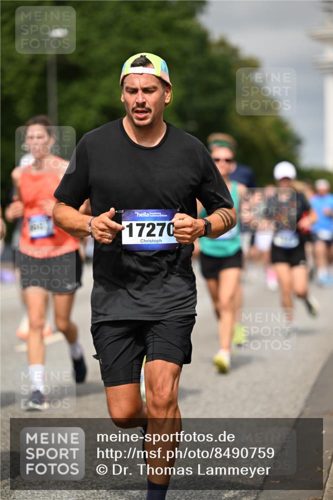 29.06.2025 - hella hamburg halbmarathon Dr. Thomas Lammeyer http://msf.ph/oto/8490759 29.06.2025 10:21:55 Kennedybrücke 1015, 1156, 1204, 1274, 1458, 1554, 1622, 1641, 1749, 2094, 2147, 2259, 2548, 2931, 3138, 3292, 3977, 4218, 4804, 5002, 5004, 5023, 5294, 6254, 6336, 7011, 7094, 7258, 7641, 8144, 8351, 8607, 9798, 10509, 10677, 11275, 11372 meine-sportfotos.de