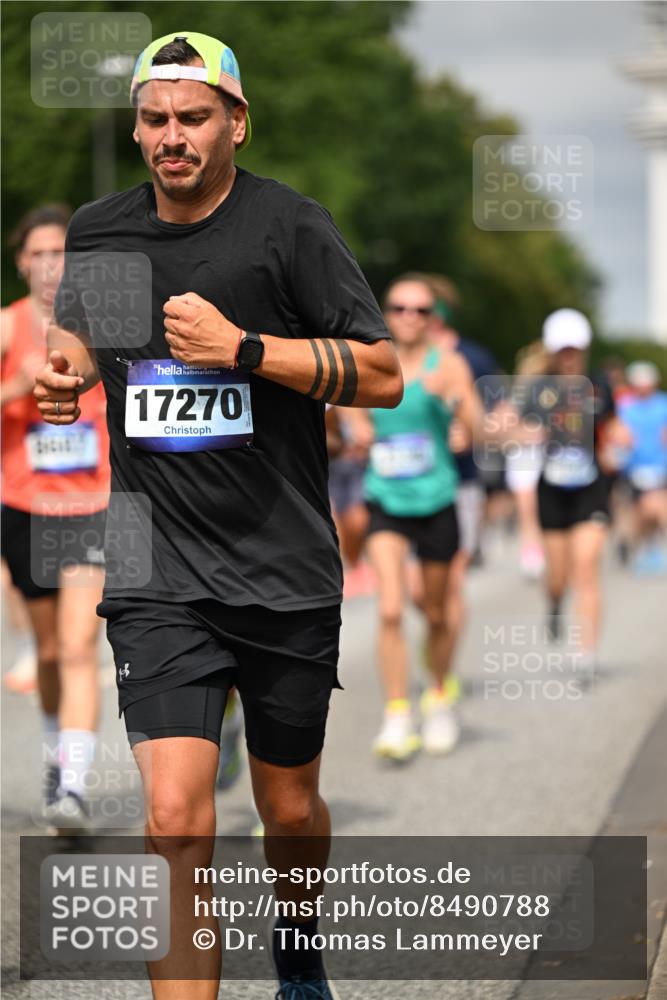 29.06.2025 - hella hamburg halbmarathon Dr. Thomas Lammeyer http://msf.ph/oto/8490788 29.06.2025 10:21:55 Kennedybrücke 1015, 1156, 1204, 1274, 1458, 1554, 1622, 1641, 1749, 2094, 2147, 2259, 2548, 2931, 3138, 3292, 3977, 4218, 4804, 5002, 5004, 5023, 5294, 6254, 6336, 7011, 7094, 7258, 7641, 8144, 8351, 8607, 9798, 10509, 10677, 11275, 11372 meine-sportfotos.de