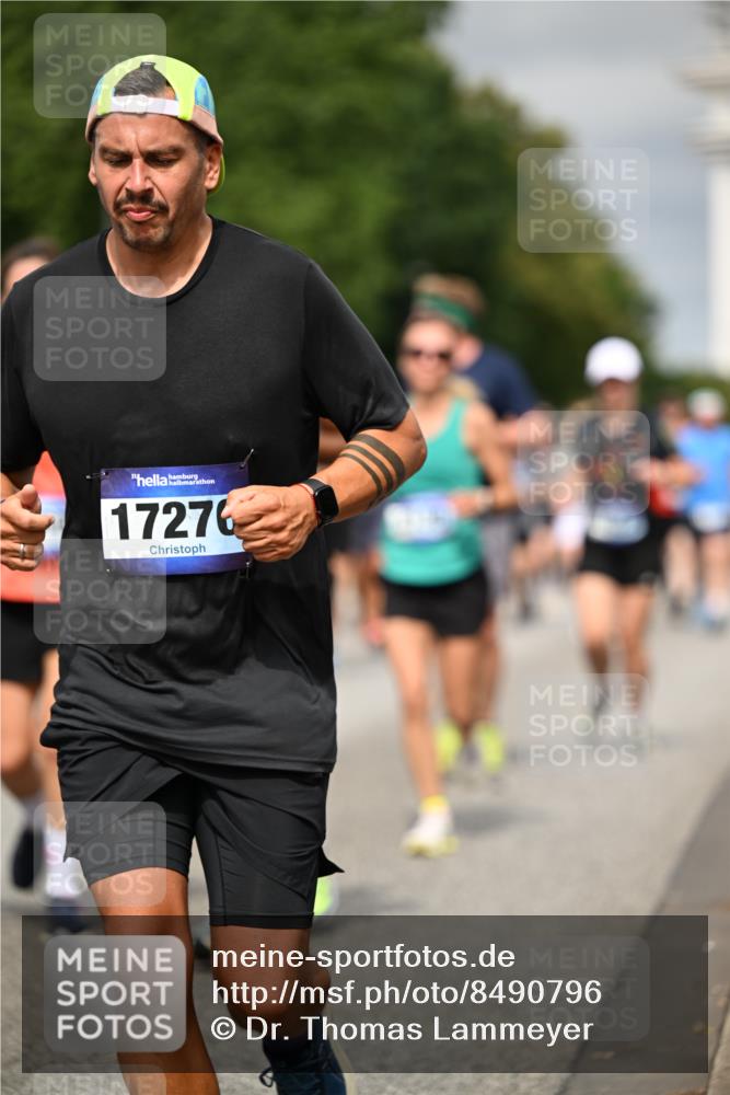 29.06.2025 - hella hamburg halbmarathon Dr. Thomas Lammeyer http://msf.ph/oto/8490796 29.06.2025 10:21:55 Kennedybrücke 1015, 1156, 1204, 1274, 1458, 1554, 1622, 1641, 1749, 2094, 2147, 2259, 2548, 2931, 3138, 3292, 3977, 4218, 4804, 5002, 5004, 5023, 5294, 6254, 6336, 7011, 7094, 7258, 7641, 8144, 8351, 8607, 9798, 10509, 10677, 11275, 11372 meine-sportfotos.de
