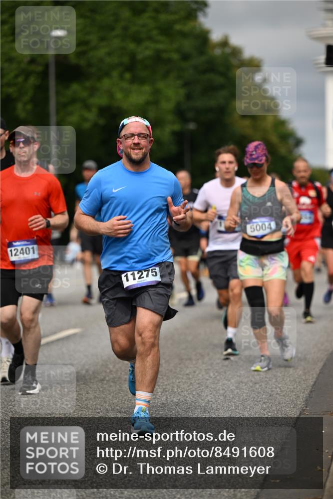 29.06.2025 - hella hamburg halbmarathon Dr. Thomas Lammeyer http://msf.ph/oto/8491608 29.06.2025 10:22:02 Kennedybrücke 1015, 1067, 1274, 1298, 1458, 1554, 1622, 1641, 1749, 1982, 2094, 2147, 2305, 2548, 2931, 3138, 3292, 3977, 4194, 4218, 4804, 5002, 5004, 5023, 5294, 7094, 7258, 7641, 8144, 8248, 8607, 9539, 9586, 9734, 9798, 10332, 10509, 10677, 10831, 11275, 11372 meine-sportfotos.de