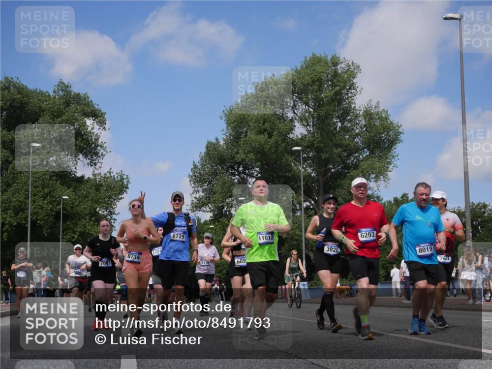 29.06.2025 - hella hamburg halbmarathon Luisa Fischer http://msf.ph/oto/8491793 29.06.2025 11:29:31 Kennedybrücke 12145, 7663, 8734, 1751, 8729, 2118, 669, 11012, 3820, 6293, 8019, 3821, 1446, 2118, 3290, 3291, 3820, 3821, 4662, 4664, 6693, 7400, 7663, 8019, 8729, 8734, 10095, 10695 meine-sportfotos.de