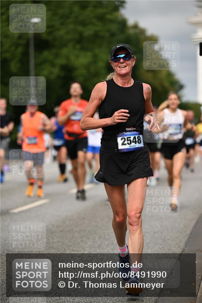 29.06.2025 - hella hamburg halbmarathon Dr. Thomas Lammeyer http://msf.ph/oto/8491990 29.06.2025 10:22:07 Kennedybrücke 1067, 1298, 1458, 1477, 1554, 1622, 1641, 1982, 2087, 2094, 2147, 2305, 2548, 2931, 3138, 3482, 3977, 4194, 4738, 4804, 5002, 5004, 5023, 5290, 5294, 6332, 7094, 7160, 7641, 7649, 7882, 8144, 8248, 8607, 9539, 9586, 9717, 9734, 9798, 9834, 10332, 10509, 10831, 11275, 11352, 11372 meine-sportfotos.de