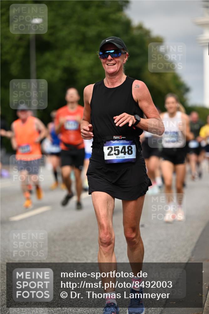 29.06.2025 - hella hamburg halbmarathon Dr. Thomas Lammeyer http://msf.ph/oto/8492003 29.06.2025 10:22:08 Kennedybrücke 1067, 1268, 1298, 1458, 1477, 1554, 1622, 1641, 1982, 2087, 2094, 2147, 2305, 2548, 2931, 3138, 3482, 3977, 4194, 4738, 4804, 5002, 5004, 5023, 5290, 5294, 6332, 7094, 7160, 7641, 7649, 7882, 7883, 8144, 8248, 9539, 9586, 9717, 9734, 9798, 9834, 10332, 10509, 10831, 11275, 11352, 11372 meine-sportfotos.de