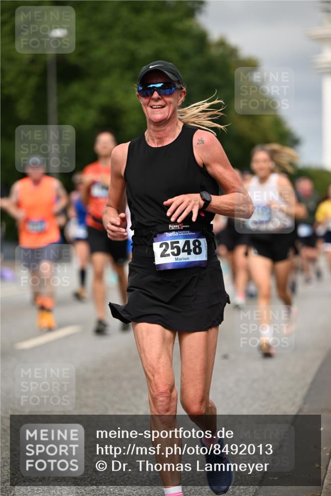 29.06.2025 - hella hamburg halbmarathon Dr. Thomas Lammeyer http://msf.ph/oto/8492013 29.06.2025 10:22:08 Kennedybrücke 1067, 1268, 1298, 1458, 1477, 1554, 1622, 1641, 1982, 2087, 2094, 2147, 2305, 2548, 2931, 3138, 3482, 3977, 4194, 4738, 4804, 5002, 5004, 5023, 5290, 5294, 6332, 7094, 7160, 7641, 7649, 7882, 7883, 8144, 8248, 9539, 9586, 9717, 9734, 9798, 9834, 10332, 10509, 10831, 11275, 11352, 11372 meine-sportfotos.de