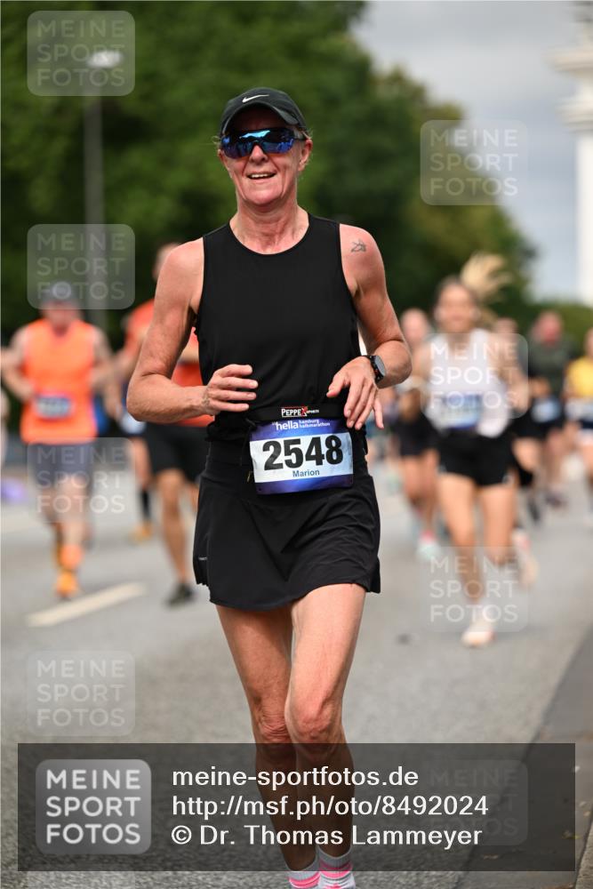 29.06.2025 - hella hamburg halbmarathon Dr. Thomas Lammeyer http://msf.ph/oto/8492024 29.06.2025 10:22:08 Kennedybrücke 1067, 1268, 1298, 1458, 1477, 1554, 1622, 1641, 1982, 2087, 2094, 2147, 2305, 2548, 2931, 3138, 3482, 3977, 4194, 4738, 4804, 5002, 5004, 5023, 5290, 5294, 6332, 7094, 7160, 7641, 7649, 7882, 7883, 8144, 8248, 9539, 9586, 9717, 9734, 9798, 9834, 10332, 10509, 10831, 11275, 11352, 11372 meine-sportfotos.de