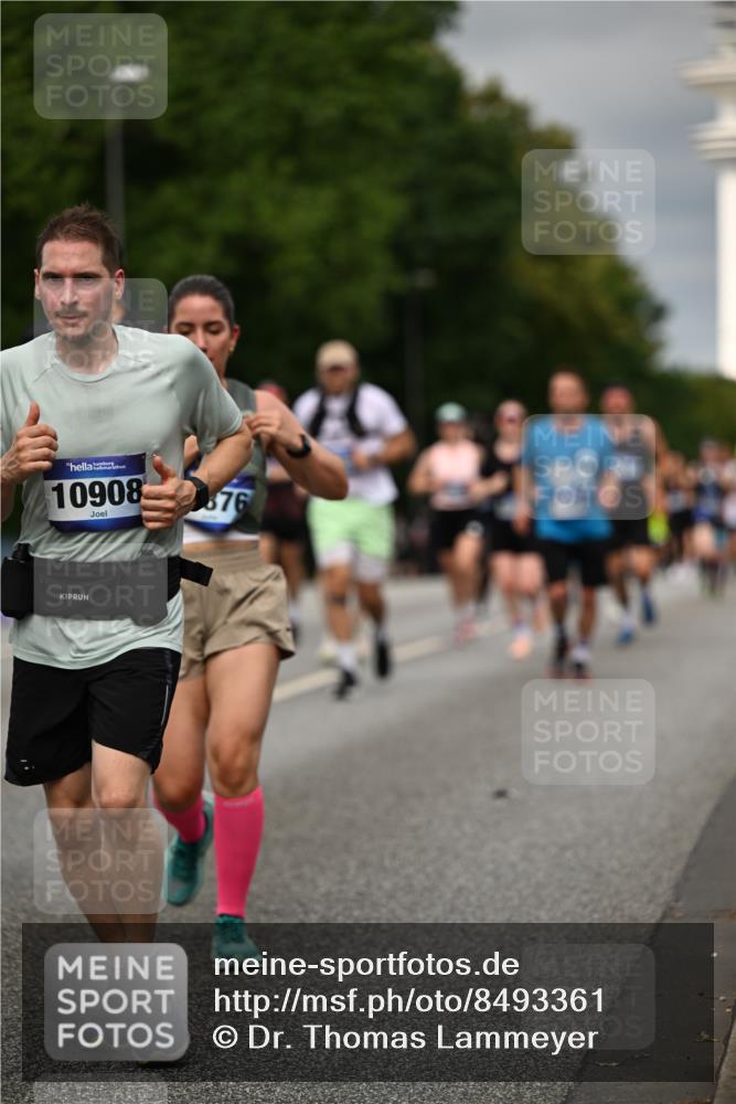 29.06.2025 - hella hamburg halbmarathon Dr. Thomas Lammeyer http://msf.ph/oto/8493361 29.06.2025 10:22:27 Kennedybrücke 1067, 1234, 1268, 1298, 1477, 1820, 2087, 2305, 2335, 2634, 2821, 3125, 3482, 4194, 4738, 5290, 5909, 6332, 7160, 7413, 7649, 7838, 7882, 7883, 8248, 8341, 9222, 9539, 9586, 9717, 9734, 9834, 9844, 10174, 10659, 10831, 10908, 10946, 11352 meine-sportfotos.de