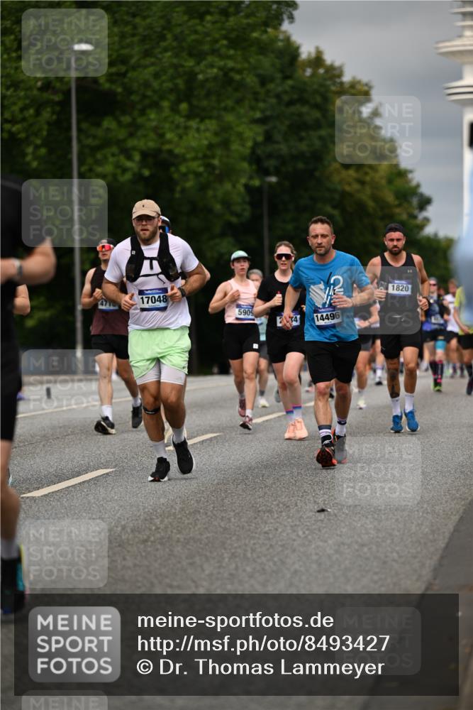 29.06.2025 - hella hamburg halbmarathon Dr. Thomas Lammeyer http://msf.ph/oto/8493427 29.06.2025 10:22:29 Kennedybrücke 1234, 1268, 1477, 1820, 2087, 2305, 2335, 2634, 2821, 3125, 3482, 4123, 4194, 4738, 5290, 5909, 6332, 7160, 7413, 7445, 7649, 7838, 7882, 7883, 8067, 8248, 8341, 9222, 9586, 9717, 9734, 9834, 9844, 10174, 10659, 10908, 10946, 11352 meine-sportfotos.de