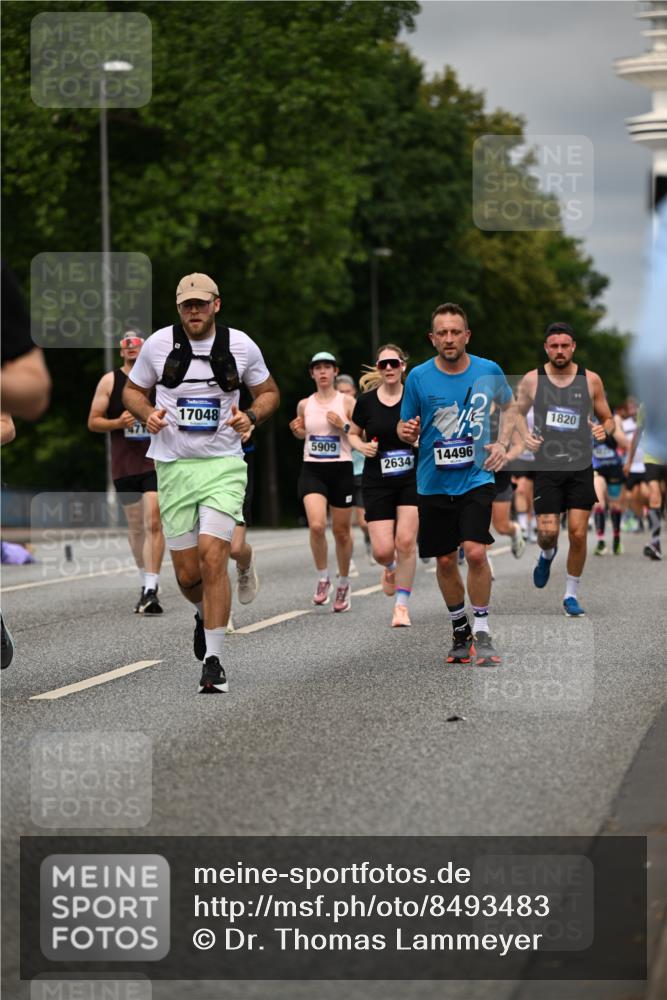 29.06.2025 - hella hamburg halbmarathon Dr. Thomas Lammeyer http://msf.ph/oto/8493483 29.06.2025 10:22:29 Kennedybrücke 1234, 1268, 1477, 1820, 2087, 2305, 2335, 2634, 2821, 3125, 3482, 4123, 4194, 4738, 5290, 5909, 6332, 7160, 7413, 7445, 7649, 7838, 7882, 7883, 8067, 8248, 8341, 9222, 9586, 9717, 9734, 9834, 9844, 10174, 10659, 10908, 10946, 11352 meine-sportfotos.de