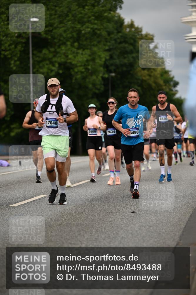 29.06.2025 - hella hamburg halbmarathon Dr. Thomas Lammeyer http://msf.ph/oto/8493488 29.06.2025 10:22:29 Kennedybrücke 1234, 1268, 1477, 1820, 2087, 2305, 2335, 2634, 2821, 3125, 3482, 4123, 4194, 4738, 5290, 5909, 6332, 7160, 7413, 7445, 7649, 7838, 7882, 7883, 8067, 8248, 8341, 9222, 9586, 9717, 9734, 9834, 9844, 10174, 10659, 10908, 10946, 11352 meine-sportfotos.de