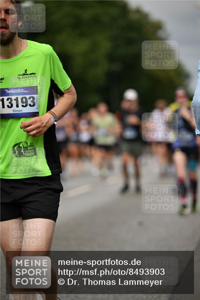 29.06.2025 - hella hamburg halbmarathon Dr. Thomas Lammeyer http://msf.ph/oto/8493903 29.06.2025 10:22:37 Kennedybrücke 1234, 1268, 1820, 2335, 2634, 2821, 3125, 3202, 4123, 4383, 5611, 5733, 5909, 6332, 6413, 7121, 7160, 7413, 7445, 7838, 7883, 8067, 8341, 8665, 9222, 9276, 9505, 9844, 10174, 10467, 10502, 10659, 10856, 10908, 10946, 11020, 11352 meine-sportfotos.de