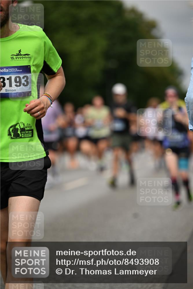29.06.2025 - hella hamburg halbmarathon Dr. Thomas Lammeyer http://msf.ph/oto/8493908 29.06.2025 10:22:37 Kennedybrücke 1234, 1268, 1820, 2335, 2634, 2821, 3125, 3202, 4123, 4383, 5611, 5733, 5909, 6332, 6413, 7121, 7160, 7413, 7445, 7838, 7883, 8067, 8341, 8665, 9222, 9276, 9505, 9844, 10174, 10467, 10502, 10659, 10856, 10908, 10946, 11020, 11352 meine-sportfotos.de