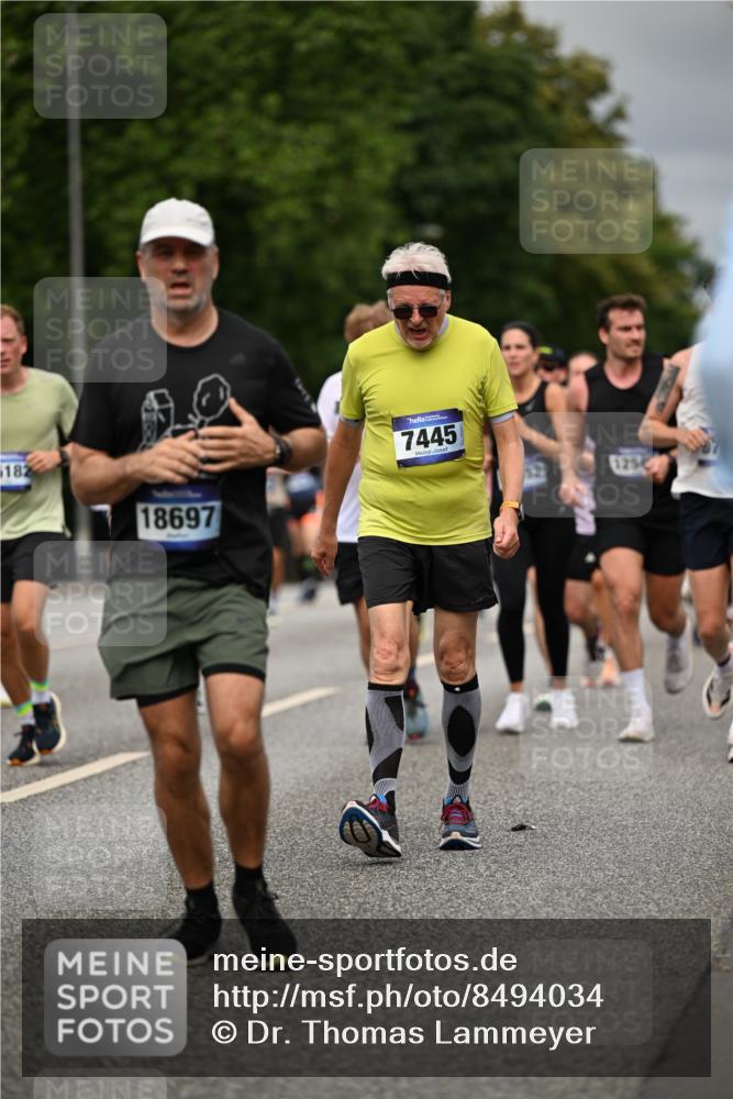 29.06.2025 - hella hamburg halbmarathon Dr. Thomas Lammeyer http://msf.ph/oto/8494034 29.06.2025 10:22:41 Kennedybrücke 1234, 1521, 1820, 2335, 2634, 2821, 3125, 3202, 4123, 4383, 5264, 5266, 5611, 5733, 5909, 5910, 6413, 7121, 7413, 7445, 7454, 7838, 8067, 8341, 8665, 9222, 9276, 9505, 9844, 10174, 10467, 10502, 10659, 10856, 11020 meine-sportfotos.de