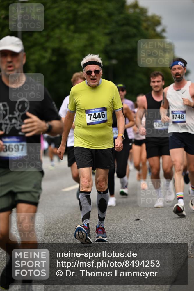29.06.2025 - hella hamburg halbmarathon Dr. Thomas Lammeyer http://msf.ph/oto/8494253 29.06.2025 10:22:42 Kennedybrücke 1234, 1521, 1820, 2335, 2634, 2821, 3125, 3202, 4123, 4383, 5049, 5264, 5266, 5611, 5733, 5909, 5910, 6413, 7121, 7214, 7413, 7445, 7454, 8067, 8341, 8665, 9222, 9276, 9505, 10467, 10502, 10659, 10856, 11020 meine-sportfotos.de