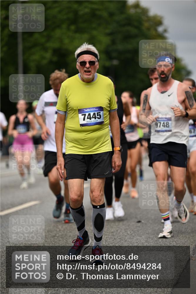 29.06.2025 - hella hamburg halbmarathon Dr. Thomas Lammeyer http://msf.ph/oto/8494284 29.06.2025 10:22:42 Kennedybrücke 1234, 1521, 1820, 2335, 2634, 2821, 3125, 3202, 4123, 4383, 5049, 5264, 5266, 5611, 5733, 5909, 5910, 6413, 7121, 7214, 7413, 7445, 7454, 8067, 8341, 8665, 9222, 9276, 9505, 10467, 10502, 10659, 10856, 11020 meine-sportfotos.de